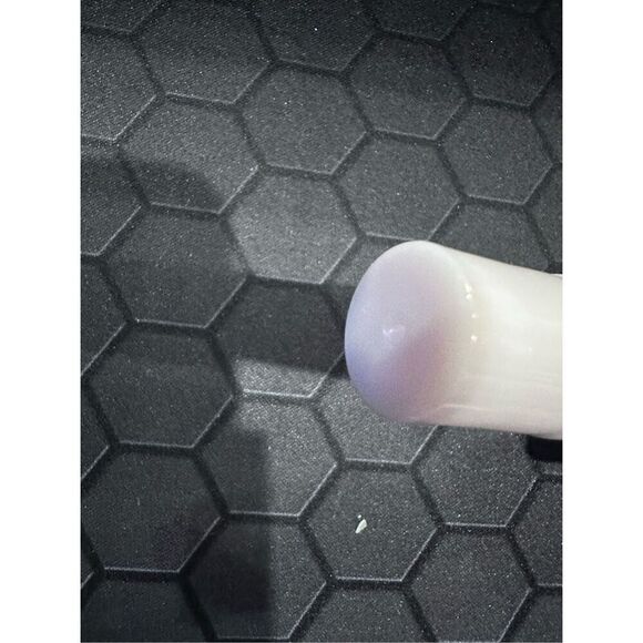 Glow Recipe Glass Balm Lip Treatment for Shine & Hydration 15g Color: Ice Bingso - Picture 5 of 5